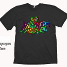No Naysayers Zone By 100 Degrees Collections