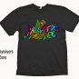 No Naysayers Zone By 100 Degrees Collections