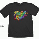 Psychotic Mind By 100 Degrees Collections