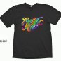 Psychotic Mind By 100 Degrees Collections