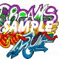 Dreams Do Come True By 100 Degrees Collections