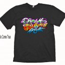 Dreams Do Come True By 100 Degrees Collections