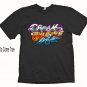 Dreams Do Come True By 100 Degrees Collections