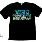 Wired Differently By 100 Degrees Collections