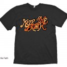 Keep The Faith By 100 Degrees Collections