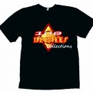 100 Degrees Collections T-shirts