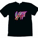 "Cut That A** Off" by 100 Degrees Collections T-shirts