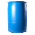 Concrete Hardener Cleaner Conditioner 55 Gallon Drum