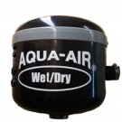 Aqua Air AA003-MB Dry Motor Booster Central Vacuum System