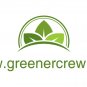 Green Air Bloom #3 Nutrient Plant Growth Flower, vegetable Fertilizer 5 GL