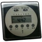 Replacement Timer Programmable Digital Time Switch