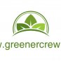 Green Air Grow #1 Nutrient Fertilizer Plant Growth Vegetable 1 GL