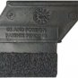 Diamabrush 13" Concrete Prep Plus Tool 25 Grit CCW