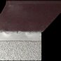 Diamabrush 12" Concrete Prep Plus Tool 100 Grit CCW