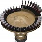 Diamabrush 15" Concrete Prep Plus Tool 100 Grit CCW