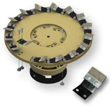Diamabrush 15" Concrete Prep Tool 100 Grit CCW