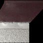 Diamabrush Concrete Prep Plus Replacement  Blades- For 18".100 Grit