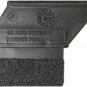 Diamabrush Concrete Prep Plus Replacement  Blades- For 16" & 17".25 Grit