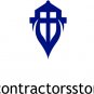 Diamabrush Concrete Prep Plus Replacement  Blades- For 16" & 17".25 Grit