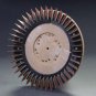 Diamabrush 20" Concrete Polishing Tool 50 Grit