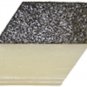 Diamabrush 13" Concrete Polishing Tool 100 Grit