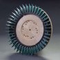 Diamabrush 19" Concrete Polishing Tool 200 Grit