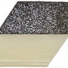 Diamabrush Concrete Polymer Replacement Blades 100 Grit