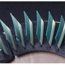 Diamabrush Concrete Polymer Replacement Blades 200 Grit