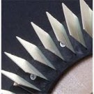 Diamabrush Concrete Polymer Replacement Blades 2000 Grit