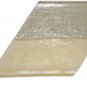 Diamabrush Concrete Polymer Replacement Blades 2000 Grit
