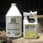 Insect & Rodent Repellent All Natural 1 Gal Concentrate