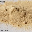 100% Soluble Amino Acid Powder  Organic, 50 lbs