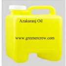 Azakaranj Oil 100% Neem Oil– EPA registered 5 Gallons