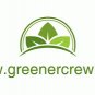Soil Zinger Erosion Control