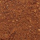 Organic Neem Cake Powder Fertilizer 6-1-2 OMRI Listed 50 lbs