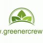 Organic Granular Turfgrass Fertilizer 5-0-5