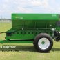 Topdresser Turf Maintenance Advantage TT-3000 Series