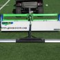 Debris Sweeper Synthetic Turf Surface Sports Fields