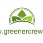 Off Road Trailer Greens, Greens Mower, Utility Trailer