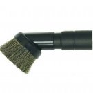 Dusting Brush for Pullman Holt P7 Tool Kit 2 X 1.5" ID