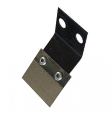 Diamabrush Concrete Prep Tool Replacement Blades (9) 100 Grit