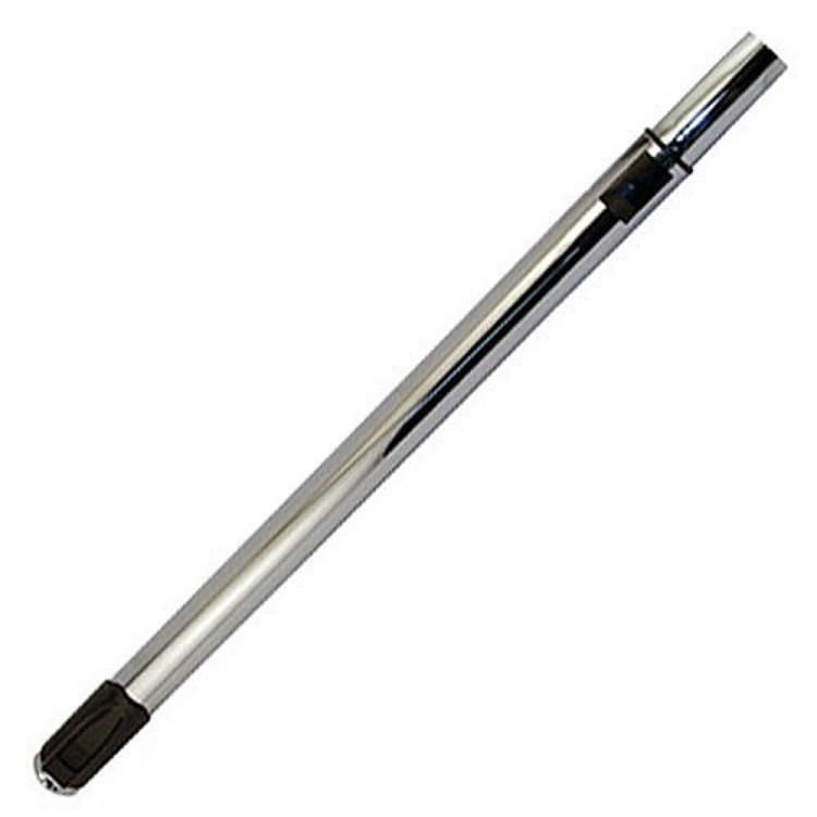 Telescopic Wand for TurboCat 1 1/4 Aqua Air AA363