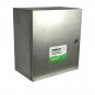 Mosquito Control System for irrigation / Sprinkler System