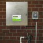 Mosquito Control System for irrigation / Sprinkler System