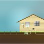 Mosquito Control System for irrigation / Sprinkler System
