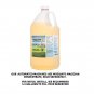 Mosquito Control System for irrigation / Sprinkler System