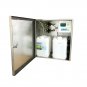 Dual Mosquito / Fertilizer Control System for irrigation / Sprinkler System