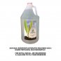 Dual Mosquito / Fertilizer Control System for irrigation / Sprinkler System
