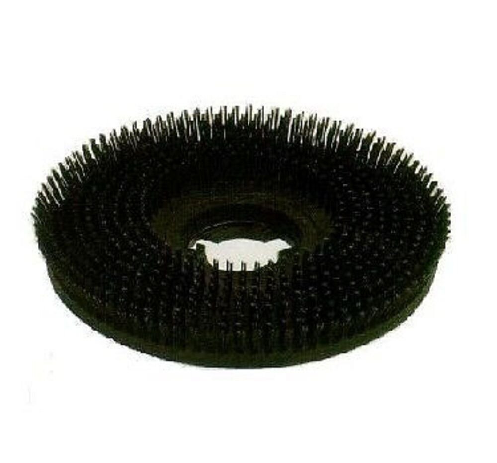 Floor Machine Steel Wire Brush 14" (fits 16" Floor Machine)