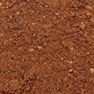 50 lbs Organic Neem Cake Powder Fertilizer 6-1-2 OMRI Listed